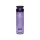 Built Flip Top kulacs 740 ml lila-5050993353084 1 kép