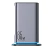Joyroom JR-TCM02 többportos GaN töltő 65W EU 4x USB-C 2x USB-A - s�-6956116795528 2 kép