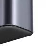 Joyroom JR-TCM02 többportos GaN töltő 65W EU 4x USB-C 2x USB-A - s�-6956116795528 4 kép