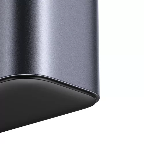 Joyroom JR-TCM02 többportos GaN töltő 65W EU 4x USB-C 2x USB-A - s�-6956116795528 4 kép