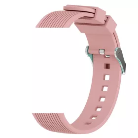 Samsung Galaxy Watch 1/2/3 46mm (22mm) Devia óraszíj Deluxe Sport r�-6938595350108 1 kép