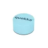 Quokka Solid Kids vákum szigetelt vizesüveg, rozsdamentes acél kula-8412497118434 2 kép