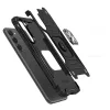 Wozinsky Ring Armor tok Samsung Galaxy S23 ütésálló tok mágneses -9145576274064 3 kép