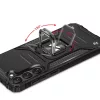 Wozinsky Ring Armor tok Samsung Galaxy S23 ütésálló tok mágneses -9145576274064 5 kép