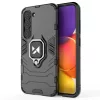 Wozinsky Ring Armor tok Samsung Galaxy S23 ütésálló tok mágneses -9145576274064 8 kép