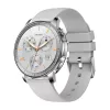 Smartwatch Colmi V65 (Szürke)