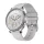 Smartwatch Colmi V65 (Szürke)