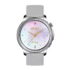 Smartwatch Colmi V65 (Szürke)-6972436985821 2 kép