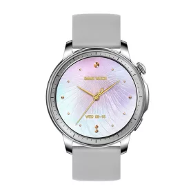 Smartwatch Colmi V65 (Szürke)-6972436985821 2 kép