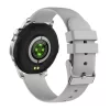 Smartwatch Colmi V65 (Szürke)-6972436985821 3 kép
