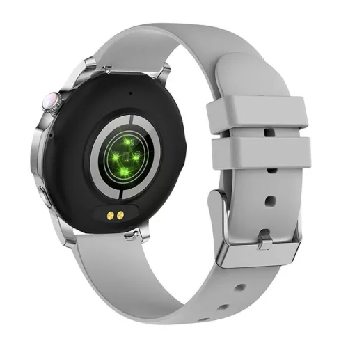 Smartwatch Colmi V65 (Szürke)-6972436985821 3 kép