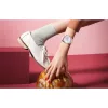 Smartwatch Colmi V65 (Szürke)-6972436985821 4 kép