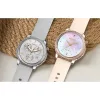 Smartwatch Colmi V65 (Szürke)-6972436985821 5 kép