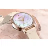 Smartwatch Colmi V65 (Szürke)-6972436985821 6 kép