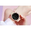 Smartwatch Colmi V65 (Szürke)-6972436985821 7 kép
