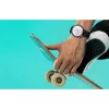 Smartwatch Colmi V65 (Szürke)-6972436985821 8 kép