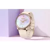 Smartwatch Colmi V65 (Szürke)-6972436985821 10 kép