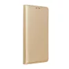 Huawei P30 Pro arany fliptok-5901737944825 1 kép