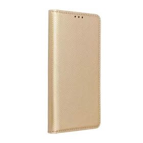 Huawei P30 Pro arany fliptok-5901737944825 1 kép