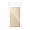 Huawei P30 Pro arany fliptok-5901737944825 7 kép