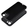 SILICONE MAG COVER tok kompatibilis MagSafe technológiával az IPHONE-5903396162336 7 kép