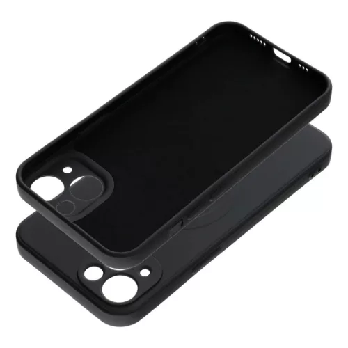 SILICONE MAG COVER tok kompatibilis MagSafe technológiával az IPHONE-5903396162336 7 kép