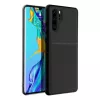 NOBLE tok Huawei P30 Pro fekete-5903396184673 2 kép