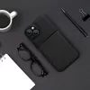 NOBLE tok Huawei P30 Pro fekete-5903396184673 5 kép