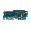 Samsung A136B Galaxy A13 5G alaplap töltő csatlakozóval-8596311201240 1 kép