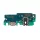 Samsung A136B Galaxy A13 5G alaplap töltő csatlakozóval-8596311201240 1 kép