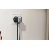 Joyroom TCL02 GaN 65W Töltő visszahúzható kábellel-Bl-6956116714475 3 kép