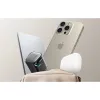 Joyroom TCL02 GaN 65W Töltő visszahúzható kábellel-Bl-6956116714475 6 kép