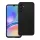 SOFT tok Samsung Galaxy A25 5G fekete tok-5903396259296 10 kép