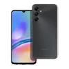 CLEAR 2 mm tok Samsung Galaxy A25 5G-hez (kameravédelem) átlátszó-5903396259364 6 kép