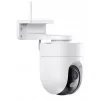 Xiaomi Kültéri Kamera CW400 Fehér EU BHR7624GL-6941812744307 2 kép