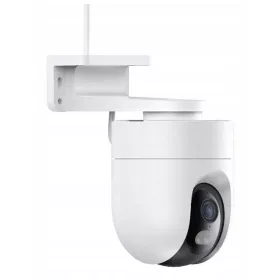 Xiaomi Kültéri Kamera CW400 Fehér EU BHR7624GL-6941812744307 2 kép
