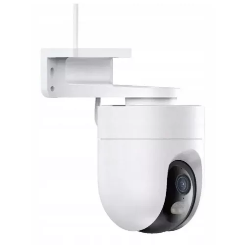 Xiaomi Kültéri Kamera CW400 Fehér EU BHR7624GL-6941812744307 2 kép