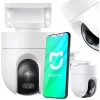 Xiaomi Kültéri Kamera CW400 Fehér EU BHR7624GL-6941812744307 3 kép