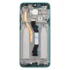 LCD kijelző + Érintőképernyő egység + Előlap Xiaomi Redmi Note -8596311099533 2 kép