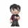 Justice League 7 Cm figura-1000000484434 1 kép