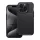 CARBON PREMIUM tok IPHONE 15 Pro fekete tok-5903396212086 7 kép