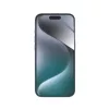 Forcell Flexible Nano Glass üvegfólia iPhone 15 Pro-5903396218804 7 kép