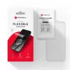 Forcell Flexible Nano Glass üvegfólia iPhone 15 Pro-5903396218804 8 kép