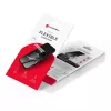 Forcell Flexible Nano Glass üvegfólia iPhone 15 Pro-5903396218804 9 kép