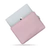 TECH-PROTECT NEOSLIM laptoptáska 13-14 DUSTY ROSE-5906302371136 5 kép