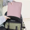 TECH-PROTECT NEOSLIM laptoptáska 13-14 DUSTY ROSE-5906302371136 7 kép