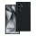 SILICONE tok Samsung Galaxy S24 Ultra fekete-5903396233302 10 kép