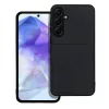 NOBLE tok SAMSUNG A55 5G fekete tok-5903396267857 6 kép