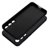 NOBLE tok SAMSUNG A55 5G fekete tok-5903396267857 7 kép