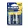 VARTA R20 ( type D ) elem 2 db-4008496626618 1 kép